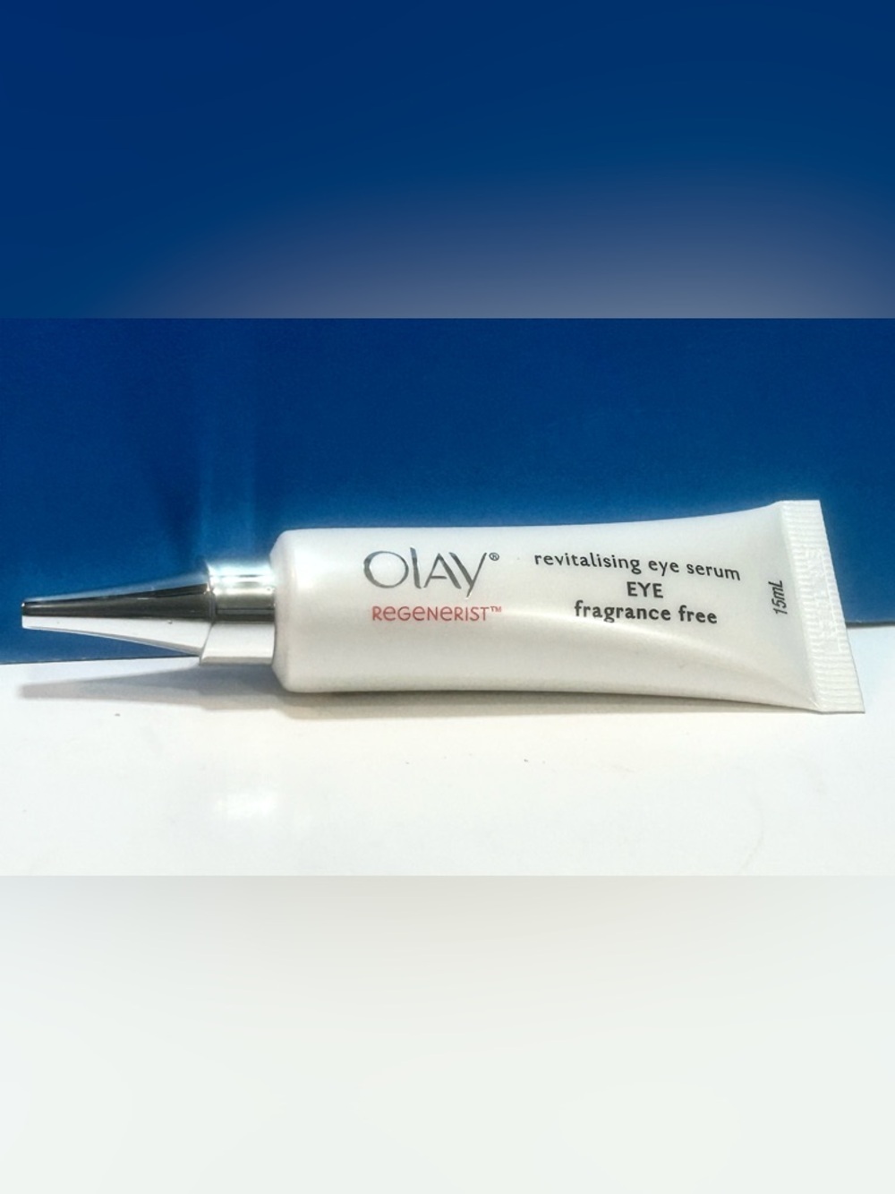 OLAY Regenerist Eye Serum